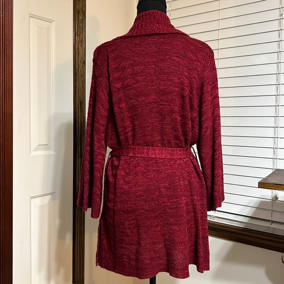 LANE BRYANT Woman’s Sweater - Picture 6 of 6